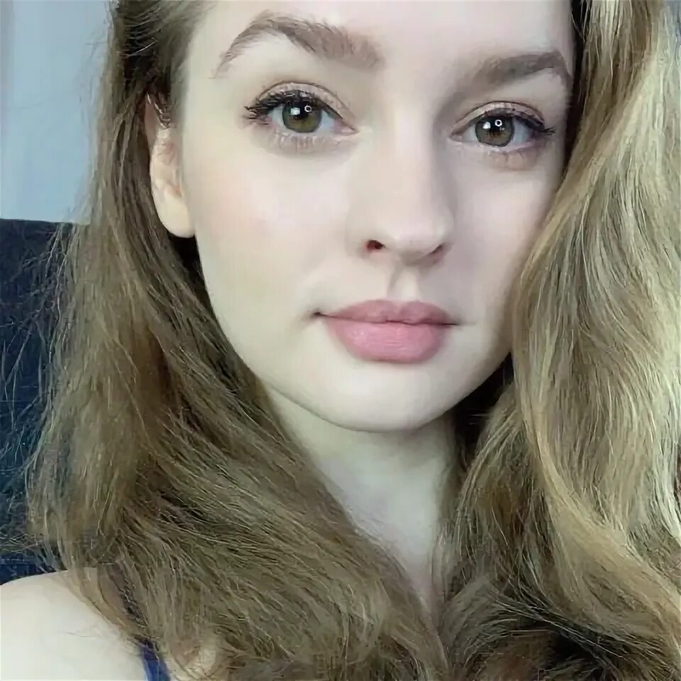 Mary moody. Marymoody. Mary moody selfie. Mary moody. Mary moody.
