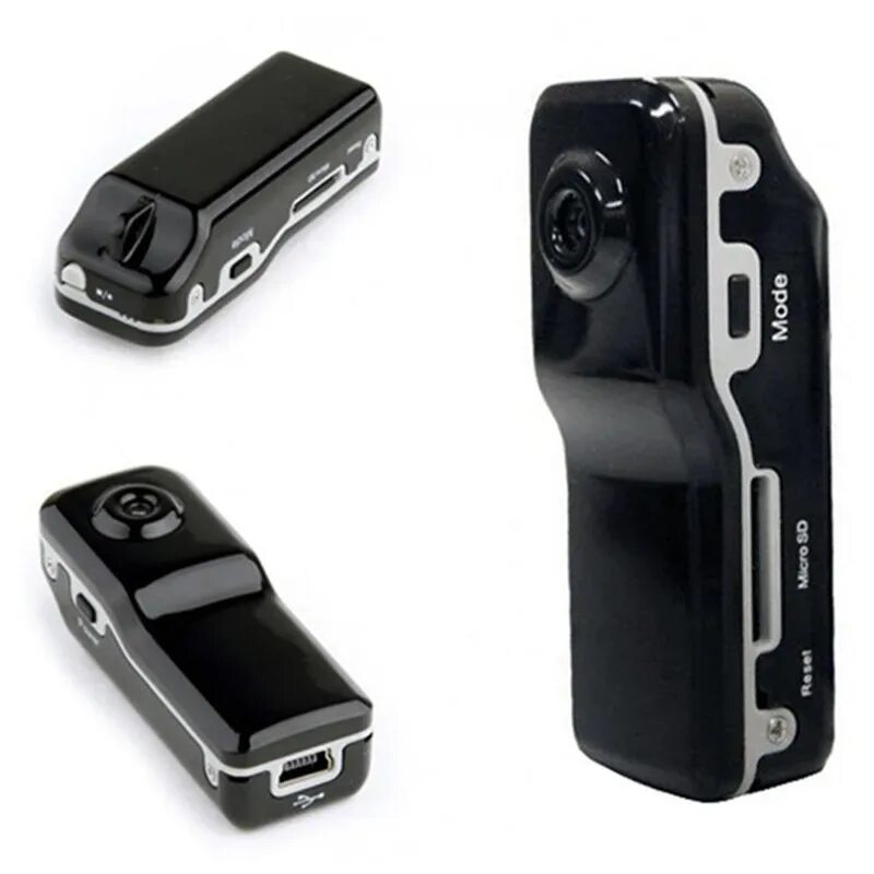 Мини камера с аккумулятором. Md80 mini dv. md80 мини видеокамера. мини видеорегистратор mini dv md80. микро dv мини камера md80.