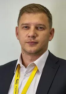 Маргаев