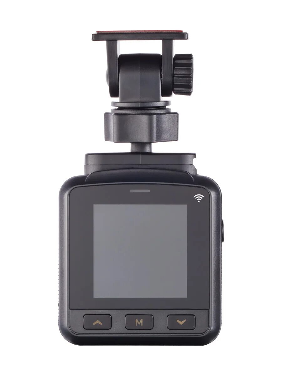 Gps для видеорегистратора roadgid. Roadgid mini 3. авторегистратор roadgid mini 3. roadgid mini 3 wi-fi. видеорегистратор roadgid mini 3 gps (1045098).