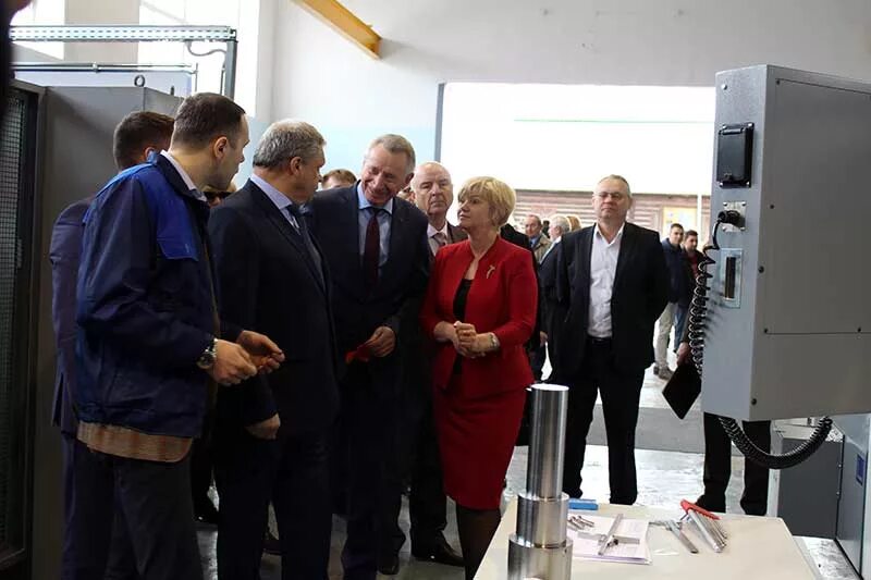 Лига оборонных предприятий. Лига оборонных предприятий владимирской области. Левин александр иванович лига оборонных предприятий. Лига оборонных предприятий. Лига оборонных предприятий владимирской области.