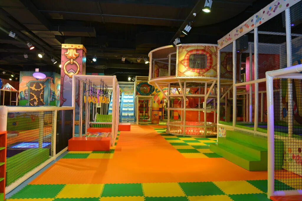 афимолл сити детский развлекательный центр. детские центры кунцево. тц солярис джоки джой.