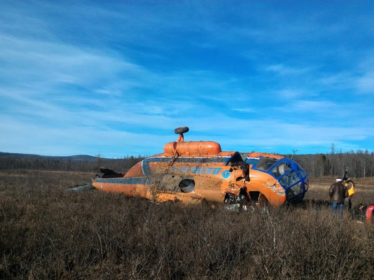 Поселок горный Амурская область Зейский район. Ми-8 Дельта к. Падение вертолета ми-8 авиакомпания "Дельта -к Нерюнгри. Вертолёт ми8 Дельта к.