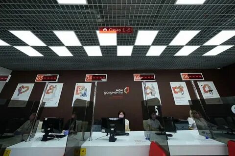 Мфц в сбс краснодар режим работы