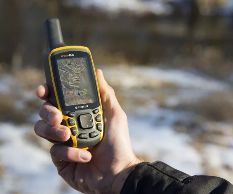 Gps навигатор gpsmap. Gps-навигатор garmin gpsmap 64. gps garmin 64. туристический навигатор garmin gpsmap. garmin gpsmap 64st.