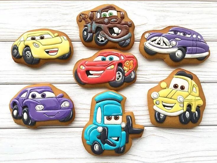 Пряник "машинка". Пряник "машинка". Cookie car. Cookie car. Печенье машинки.