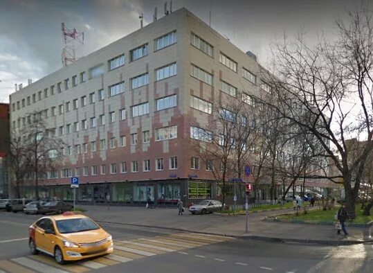 Петровско разумовский проезд 1. Старый петровско-разумовский проезд 123. старый петровско-разумовский пр., д. 123. старый петровско-разумовский проезд, д.123. старый петровско-разумовский проезд, вл. 123.