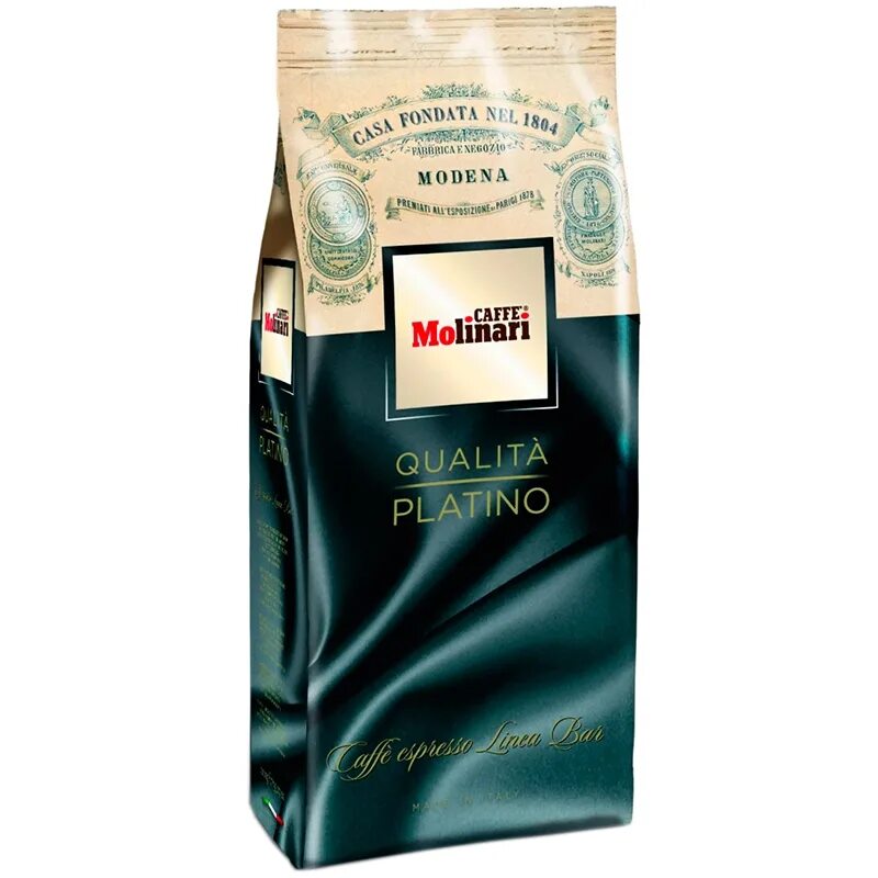 Кофе в зернах rossa. Caffe molinari в зернах oro оро. кофе в зернах molinari «gourmet 100% arabica» (1кг). кофе зерновой 1 кг. молинари. кофе в зернах ciao caffe rosso classic 1000 г.