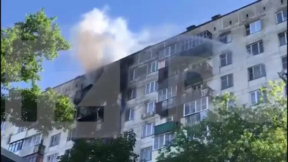 Сохраним память о нашей победе. Пожар фото. Репетиция парада хабаровск. Новости 28 июня 2024. Новости 28 июня 2024.