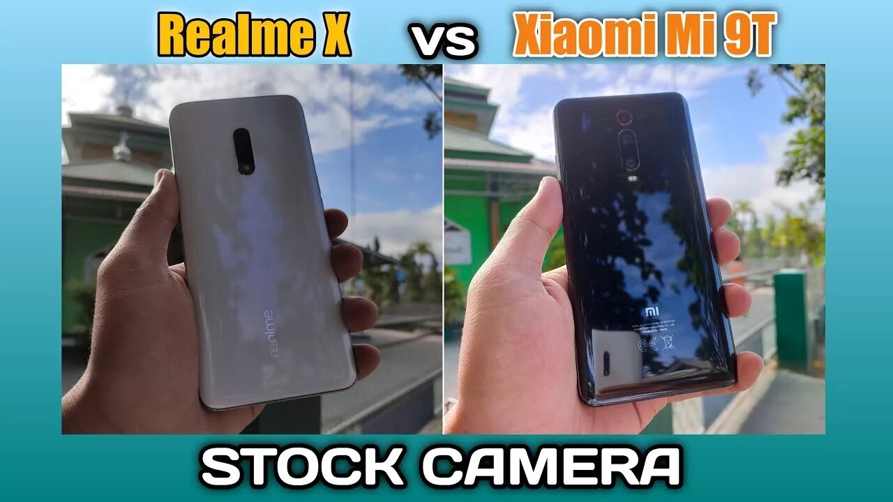 Сравнение камер realme. Realme 10 камера. Xiaomi 9mi SV Realme 9 Pro+ камера ночь. Redmi 9 t Camera Test vs mi 9. Xiaomi 11t vs Realme gt Master Edition Camera Test.