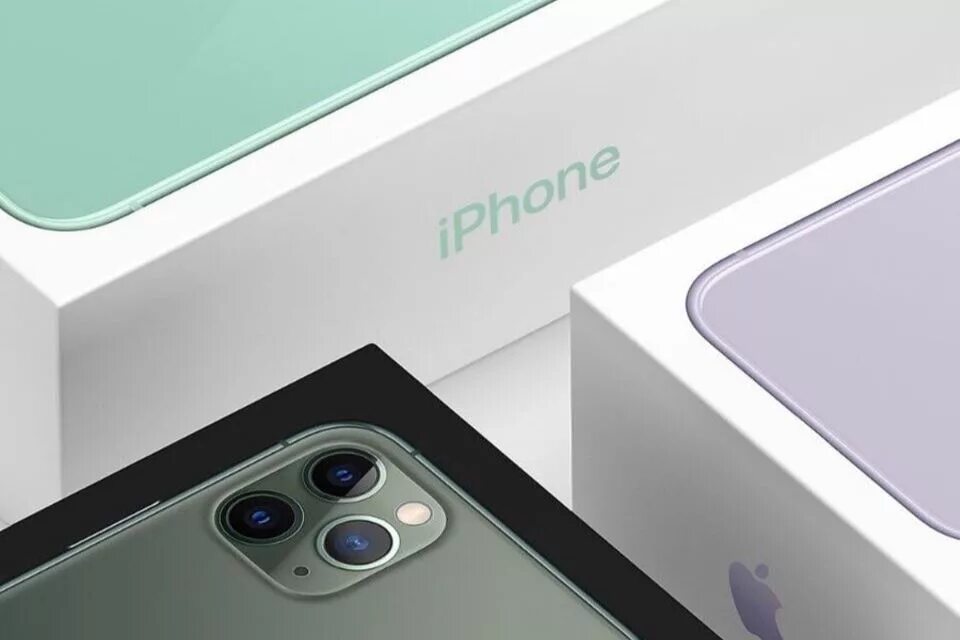 Айфон про макс коробка. Iphone 11 Pro Max Box. Iphone 12 Pro Max Box. Iphone 11 Pro коробка. Apple iphone 11 Pro Max коробка.