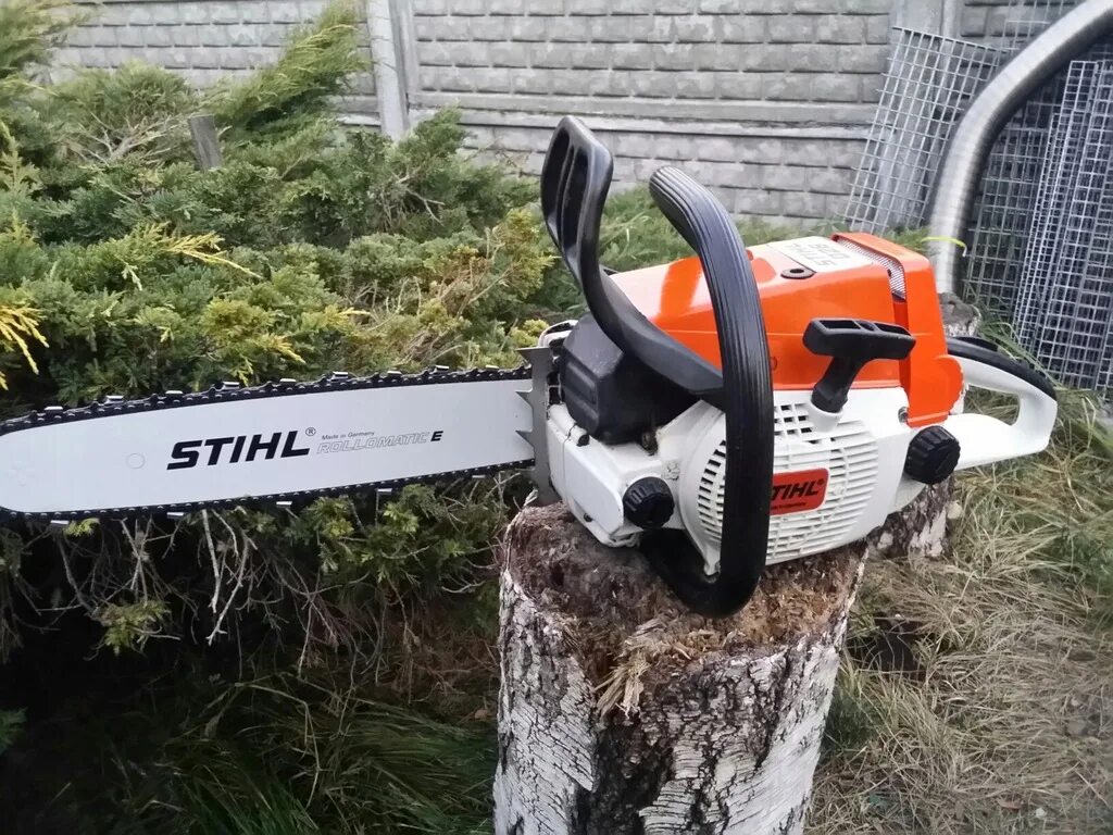 Пила stihl 26. Stihl 026. Штиль 026. Поршень на бензопилу штиль 26о. Stihl 026 Muffler Mod.