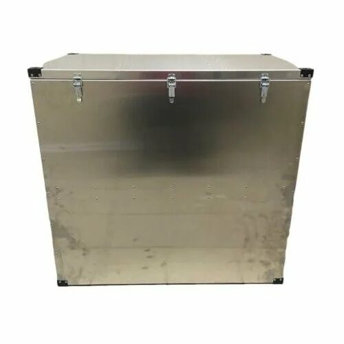 ящик д/инструм. T2931 ящик для инструментов. титан 16 (с секциям) черный с желтым м2935. титановый ящик. ящик для инструментов титан 21" idea м 2933.