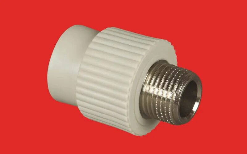 Муфта для пайки меди 15х1/2". Американка fv plast. Переходники труб отопления. Муфта 3/4 на 3/4 с накидной гайкой. Муфта с накидной гайкой 20.