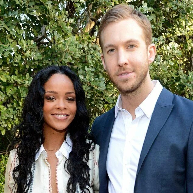 What she came for. Rihanna calvin harris came for you. calvin harris this is what you came for. calvin harris rihanna this is what you came for.