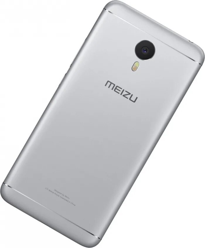 Meizu m3 Note. Смартфон Meizu m3 16gb. Meizu Note 3. Meizu m3 Note 3/32.