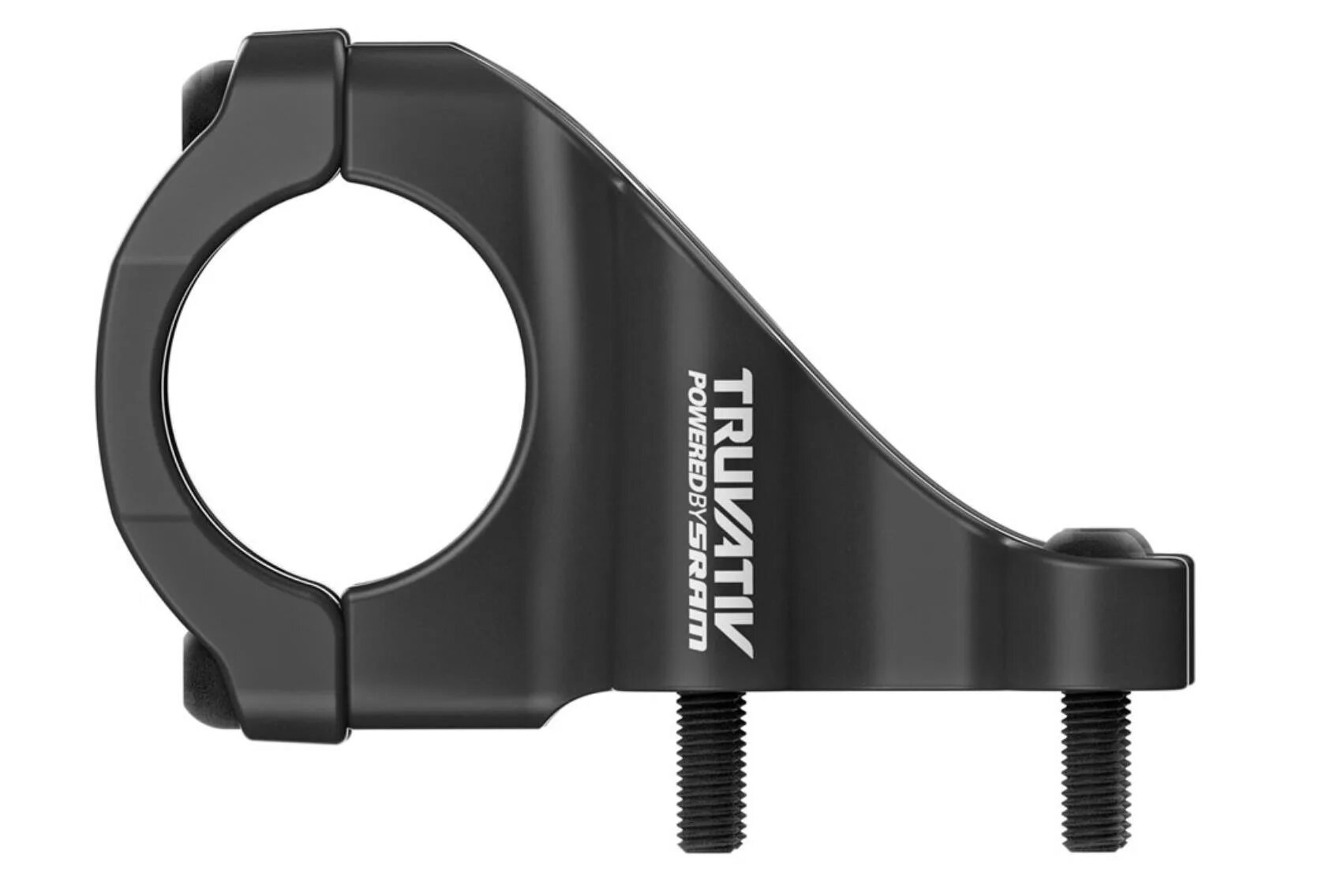 Direct mounting. Вынос direct mount. truvativ descendant вынос. вынос руля direct mount. вынос thomson direct mount.