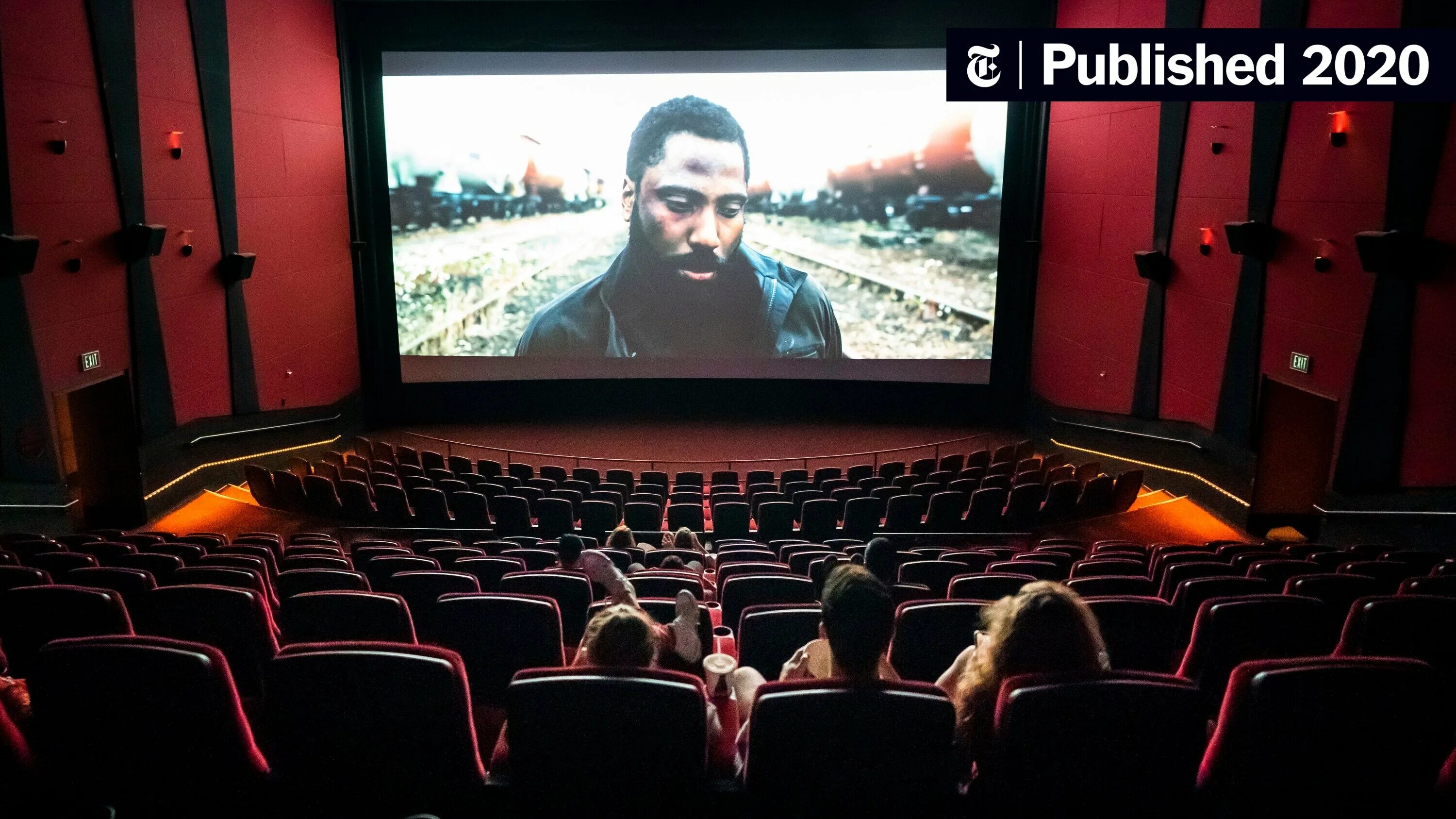 Экран кинотеатра. 3д кинотеатр. Зал кинотеатра. Cineplex кинотеатр. Синема парк роял парк премиум зал.