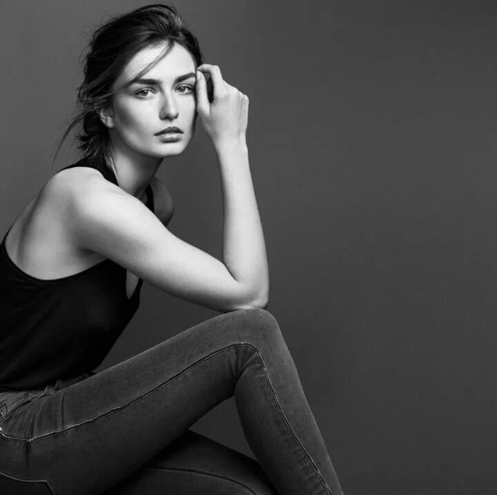 Андреа модель. Андреа диакону. andreea diaconu модель. позы моделей. модели женщины.