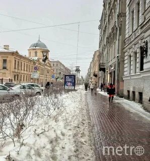 Спб когда закончится