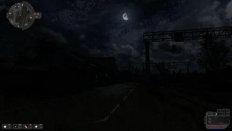 Сигериус мод 2.0