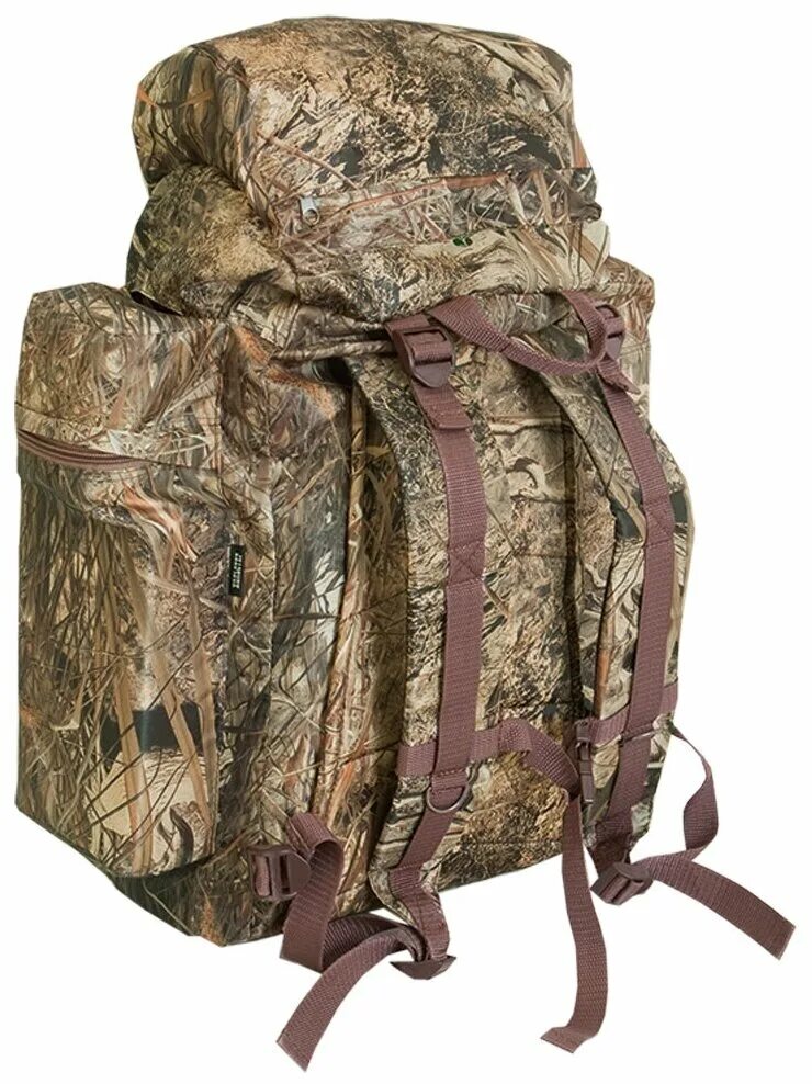 Рюкзак охотничий. Рюкзак хольстер турист 30л. рюкзак holster турист (30л). рюкзаки охотничьи хольстер. рюкзак хольстер тибет 30л gw.