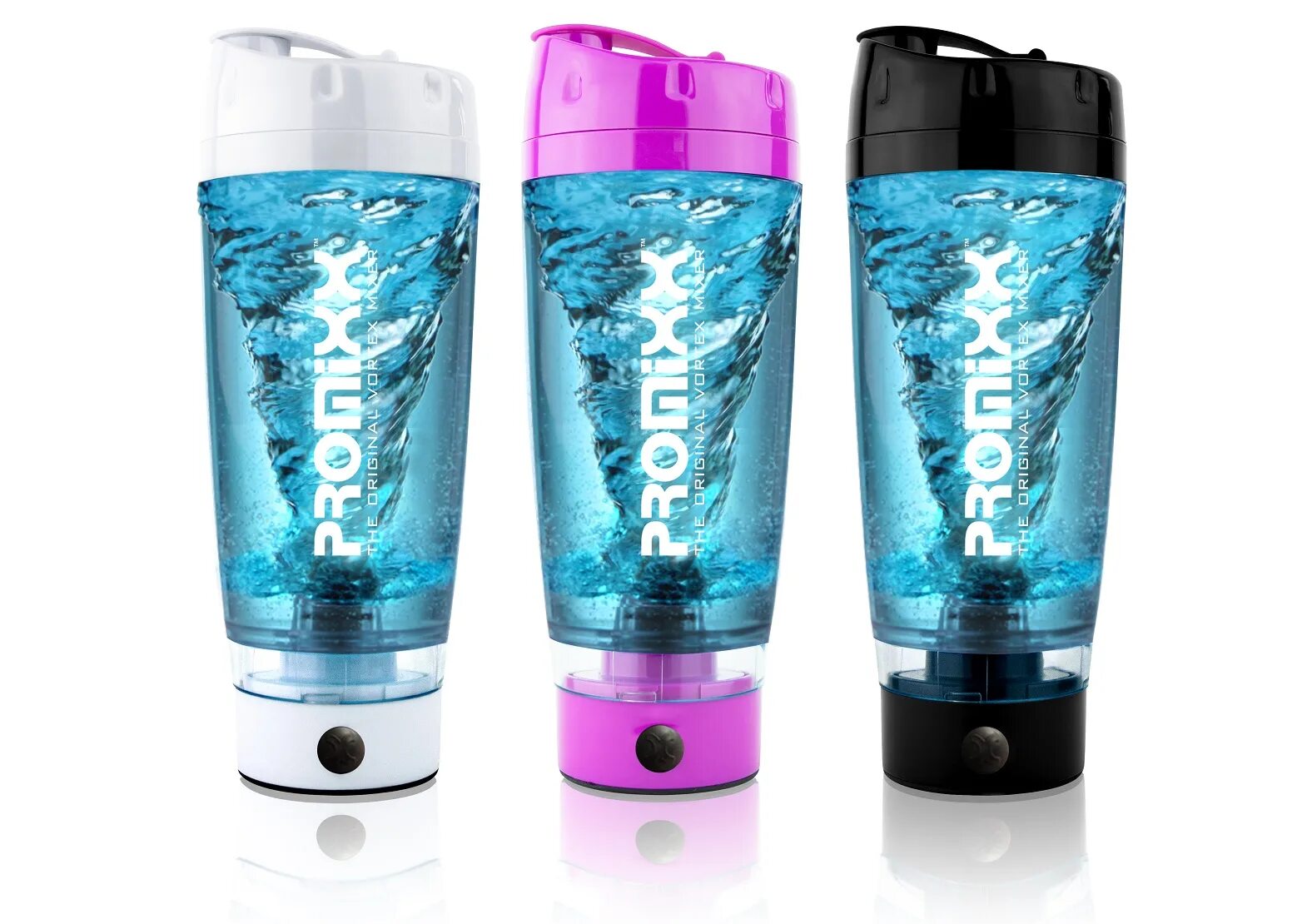 шейкер вортекс. шейкер для размешивания полимолочки vortex. шейкер promixx электрический. электрический шейкер. шейкер электрический.