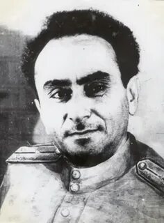 Зейнал