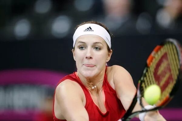 Мертенс касаткина. Майя павлюченкова. Павлюченкова теннис. Павлюченкова кудерметова. Майя павлюченкова.