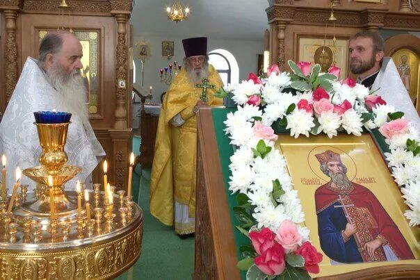 храм лазаря сургут. храм лазаря сургут. сургут храм святого лазаря. храм лазаря сургут староста. почекуйка сургут храм.