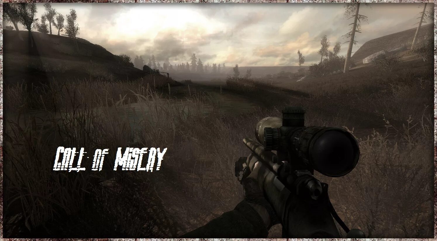 Сталкер зов мизери. Call of pripyat misery 2.2. stalker зов припяти мизери 2.1. stalker зов припяти мизери 2. сталкер зов припяти мизери 2.2.