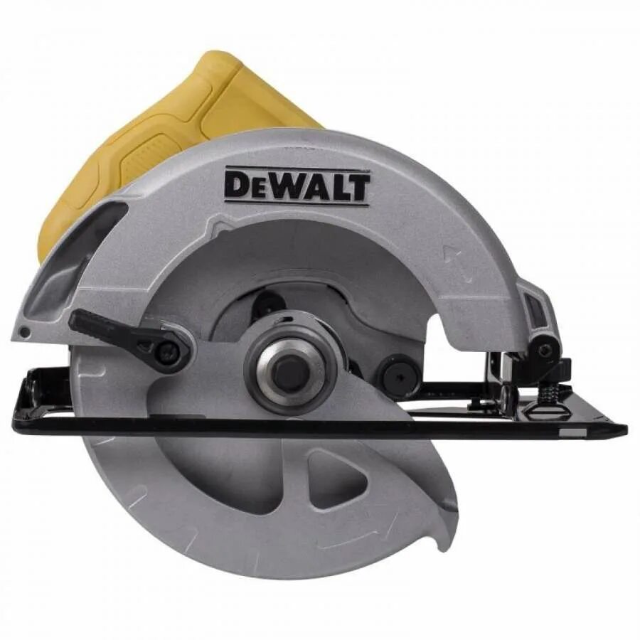 Пила DEWALT dwe560. Циркулярная пила ДЕВОЛТ 560. Циркулярная пила DEWALT dwe560 1350 Вт 184 мм. DEWALT dwe560, 1350 Вт. Девольт циркулярная пила