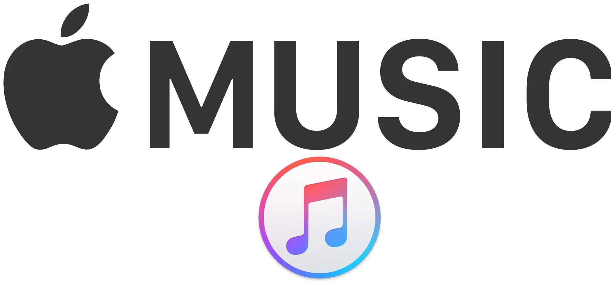 Https music home. Apple Music. Логотип ITUNES. Логотип Эппл Мьюзик. Иконка Apple Music.