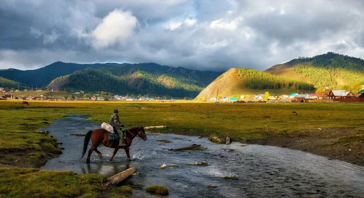 Горный Алтай Усть Кан. Село Усть Кан Алтайского края. Кайсын Алтай. Поселок Усть Кан Республика Алтай.