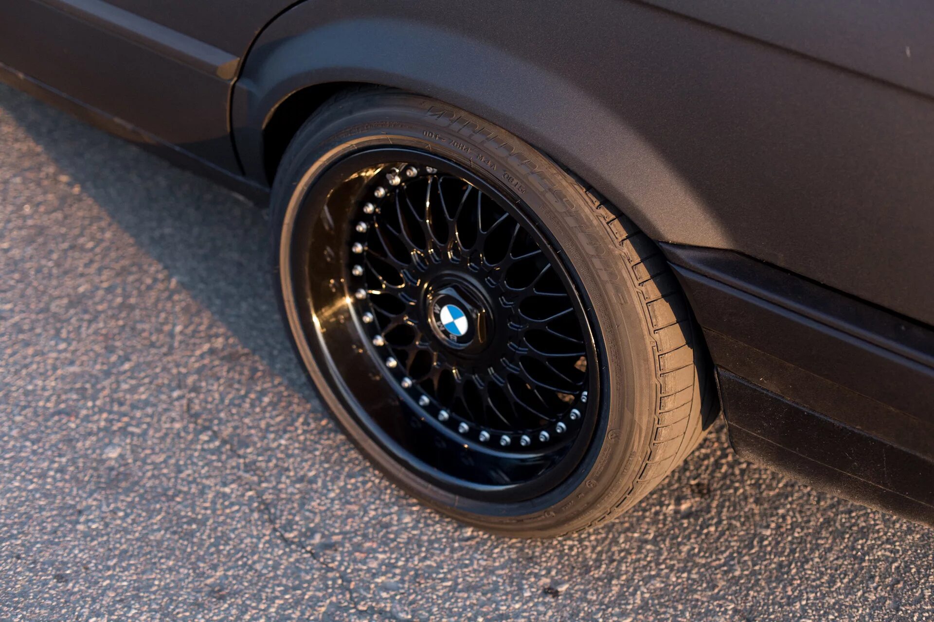 Диски с полками бмв. Bbs rc 090 r17. диски bmw bbs r17. bmw 17 bbs. колеса bbs r17.