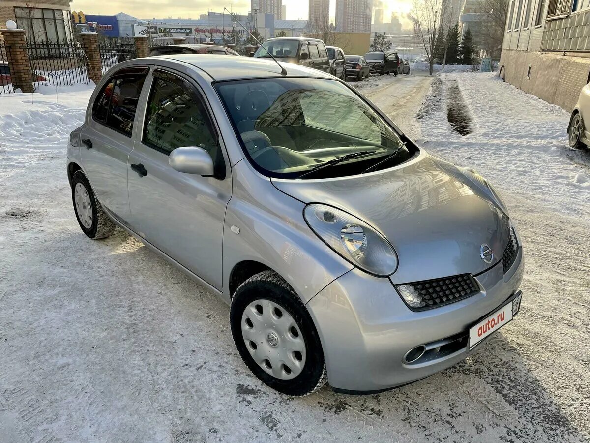 Nissan march 2007. Nissan march k13 bolero. Nissan march 2007. 2. Nissan march 2007.