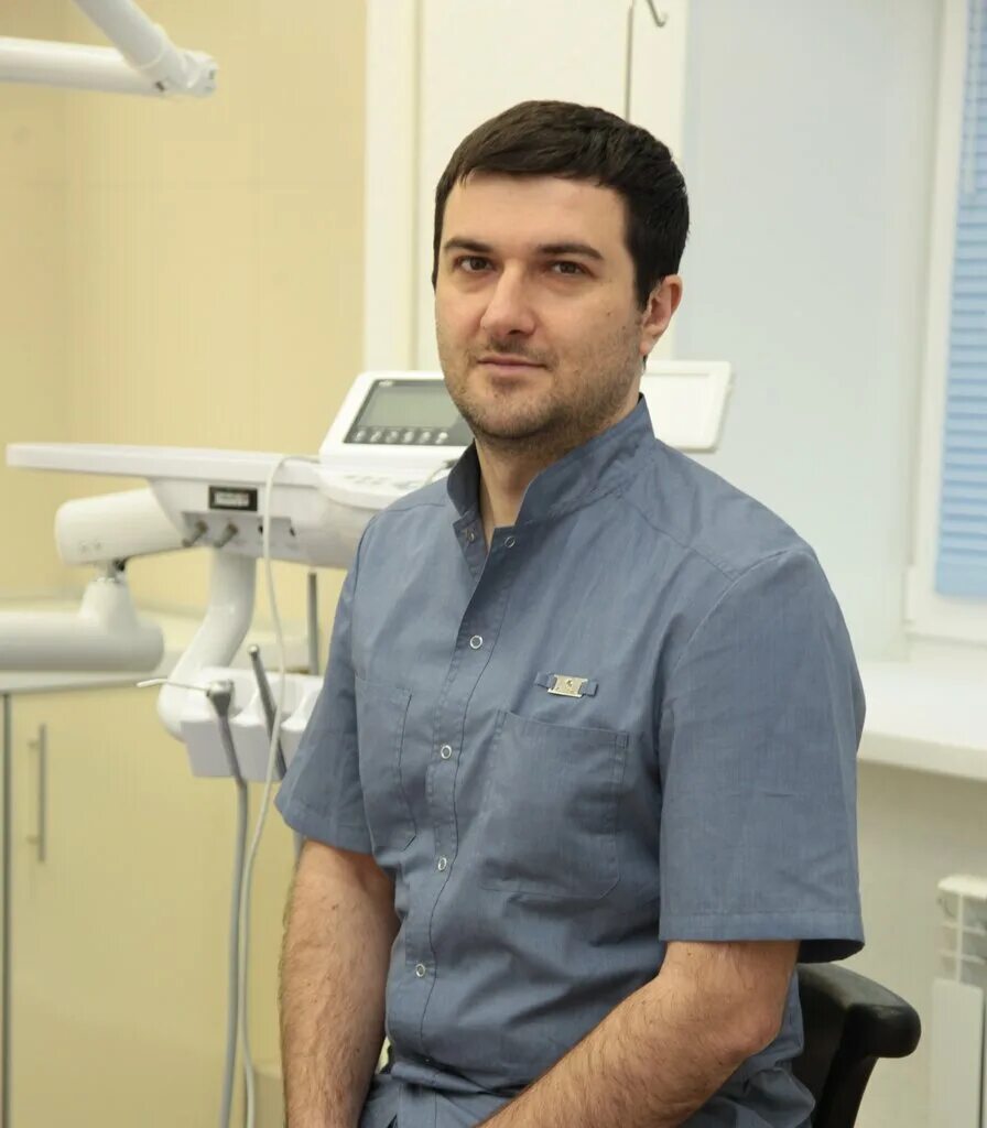 куракин дмитрий владимирович москва. маркин александр сергеевич. денис владимирович чуть стоматолог. а. стоматология санти курск дериглазова.