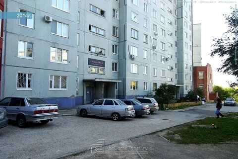 Репина 5 3