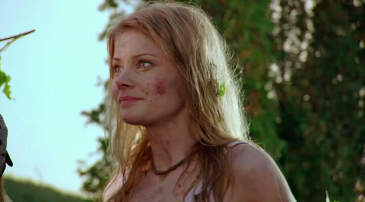 Трит уильямс путешествие к центру земли. Путешествие к центру земли фильм 1988. Путешествие к центру земли фильм 1976. Путешествие к центр земля 1989. Путешествие к центру земли сериал 1999.