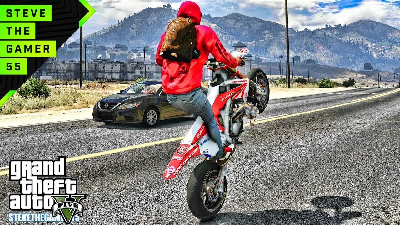 Wheelie life 3 мод. Wheelie Life 2 на ПК. Wheelie 2 моды. Wheelie Life 2 Mods.