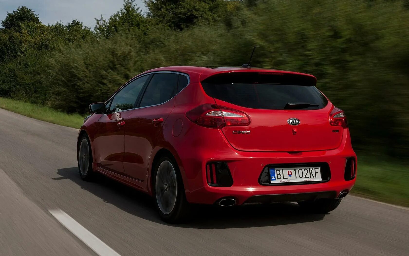 Киа сид 15. Ceed gt 2016. Киа СИД ГТ 2016. Кия СИД 2016 gt. Kia Ceed 2 gt.