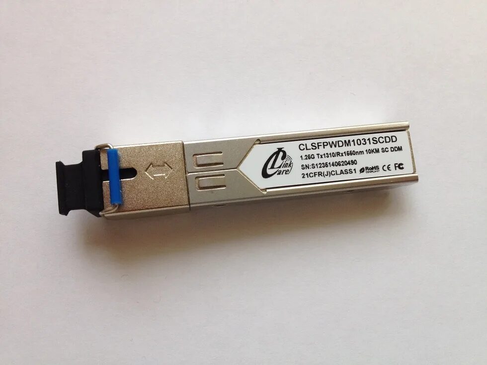 Cl tickpacket desired