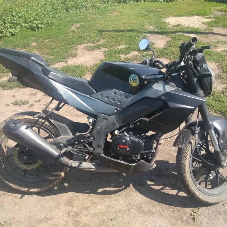 4т 250 кубов. Мотик 250 кубов. нитрик мотоцикл 250 кубов. 250 кубов оникс. мото 250 кубов чоппер.
