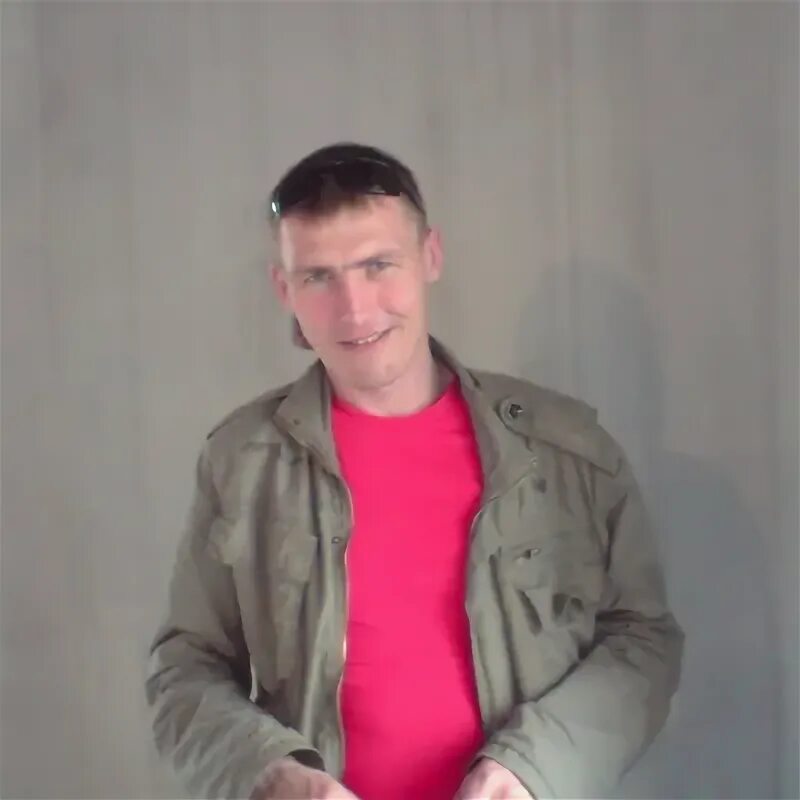 Потемкин брянск. Потемкин брянск