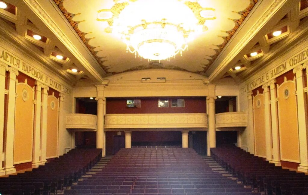 огнеупорщик первоуральск. дворец культуры огнеупорщик первоуральск. дк динас первоуральск огнеупорщик. дворец культуры первоуральск. дк динас первоуральск огнеупорщик.