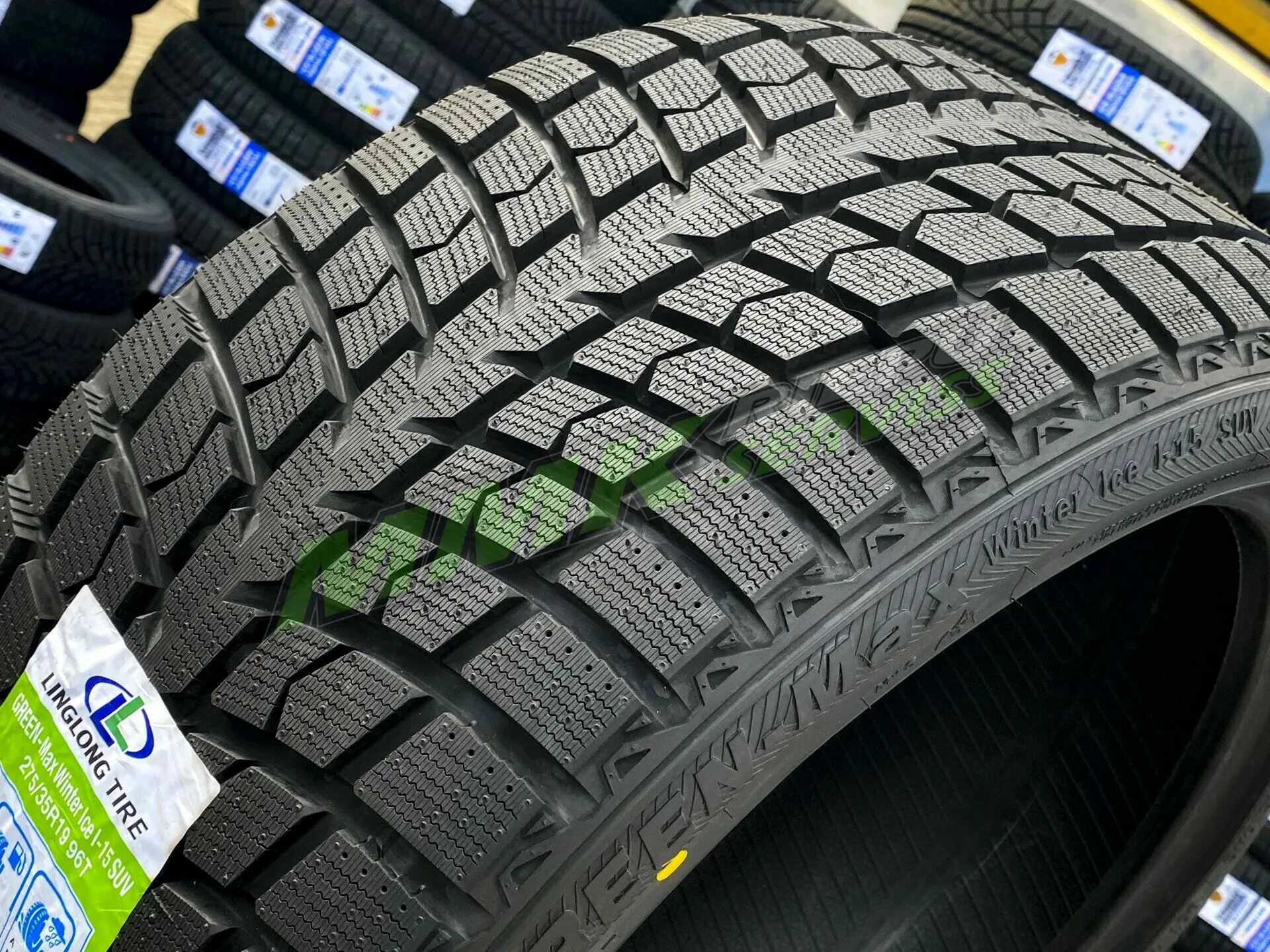 Leao шины. Шина linglong green-max winter ice i-15 suv 225/65 r17 106t xl, зимняя. Винтер дефендер резина зимняя отзывы. Linglong greenmax winter ice i-15. ).