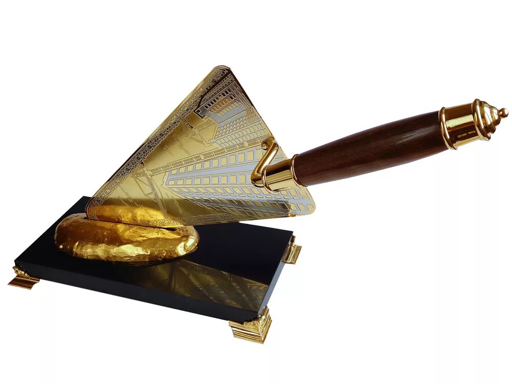 Подарок руководителю мужчине. Подарок руководителю мужчине. Оригинальный подарок начальнику. Что подарить бывшему руководителю. Эксклюзивные подарки для мужчин.