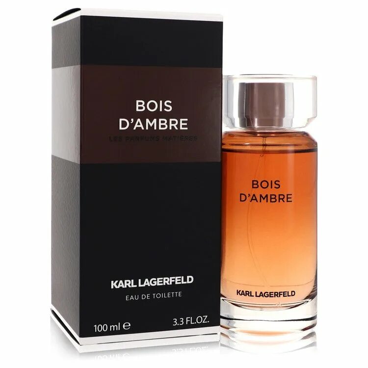 Lagerfeld bois d`Ambre. Karl Lagerfeld bois d`Ambre 50 мл. Bois d'Ambre 50 мл. Туалетная вода Karl Lagerfeld bois de Vetiver. Bois d ambre