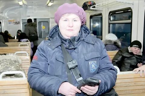 Найти контролера