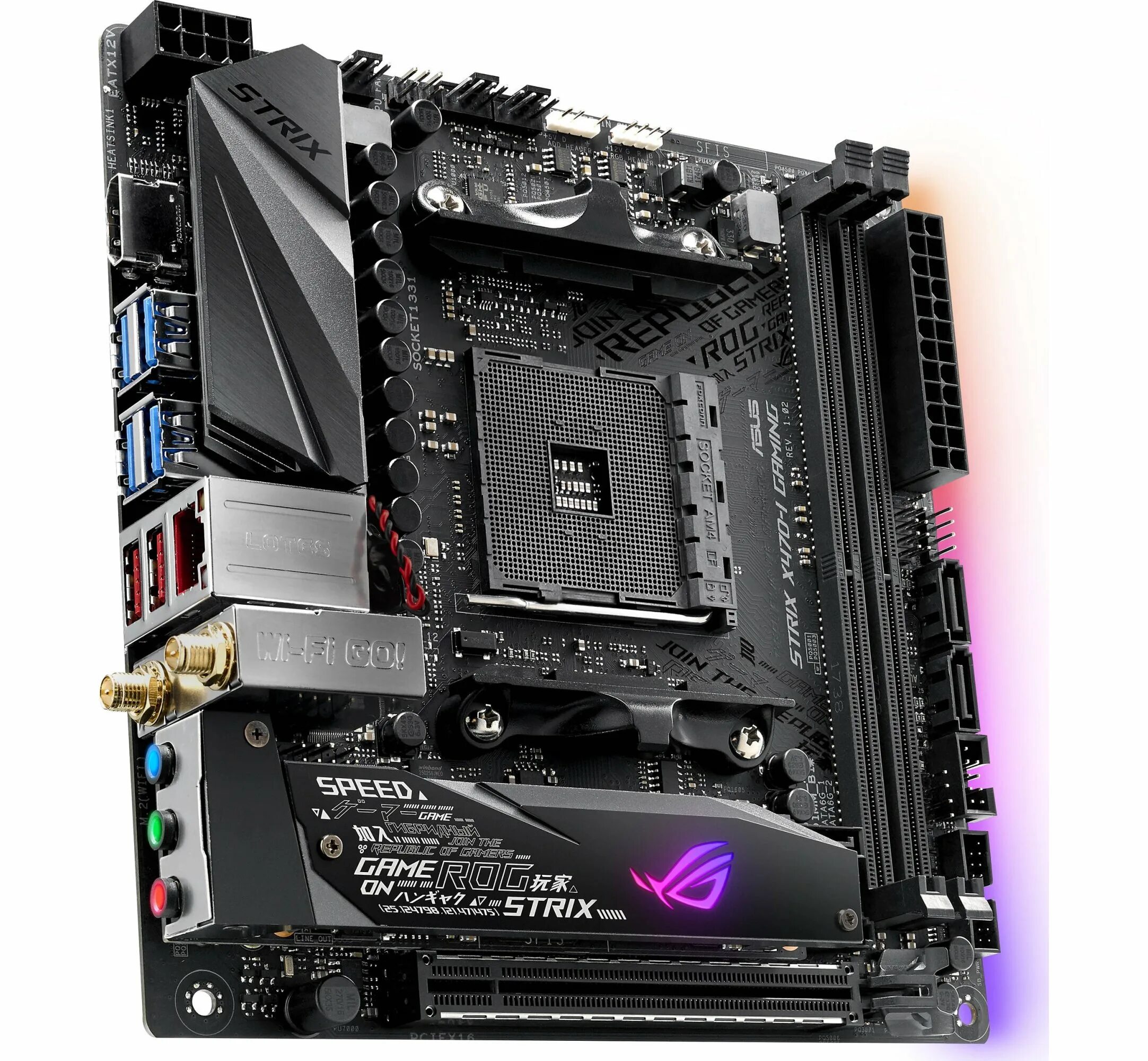 Asus rog hero vii. Плат asus x470. Asus rog 470 f gaming. Плат asus x470. Плат asus x470.